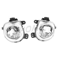 アクセサリー X1 s-l400.jpg