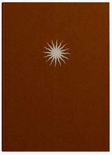 The Cupboard Under The Stars - Special Editio...