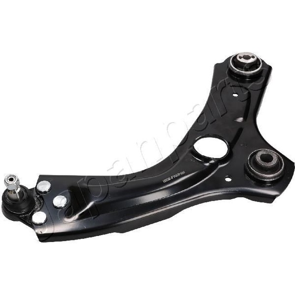 Japanparts BS-197R Lenker, RadaufhäNgung Vorne Rechts Passend FüR Nissan-image