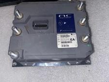 TOYOTA 24160-U2571-71 ACS48L-700F-T1 48V AC SuperDrive