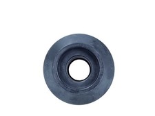 DOMLAGER HINTERACHSE FÜR FIAT STILO (192 ) - MAXGEAR 72-7132