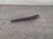 Ford Fiesta 2008-2017 Rear Wiper Arm 