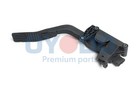 Oyodo 75E0118-OYO Accelerator Pedal Unit for CHEVROLET,OPEL