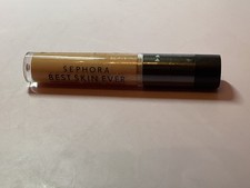 Sephora best skin ever Color corrector Color 03 peace medium new