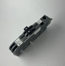 Zinsco UBIZ0250 50 Amp 2 Pole Circuit Breaker 120/240V UBIZ Series thumbnail 3