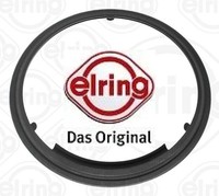 Elring 722.390 Dichtung FüR Agr-Ventil