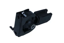 FOR MAXGEAR 40-0693 SIL PILLOW. TOYOTA AVENSIS 1.4/1.6/2.0VVT-I