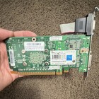 EVGA NVIDIA GeForce GT 430 1GB DDR3 PCIe x16 DVI HDMI VGA CUDA — photo 2