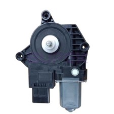 Front Right Electric Window Lifter Motor For Renault 17-25 Kadjar 18-25 Duster