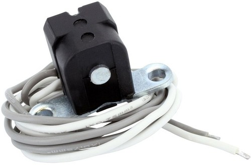 RMStator Pickup Pulsar Coil #RM00165 Arctic Cat Wildcat 1000 XX 2018-2024
