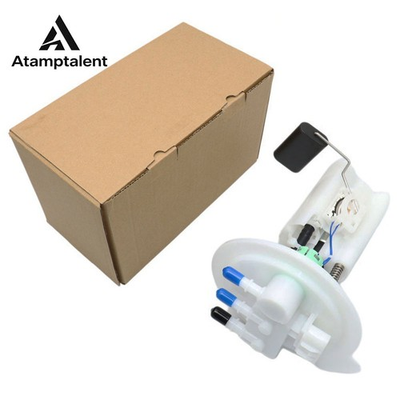 #ad Fuel Pump Fit EFI HiSun UTV 250 TAB Type Strike Sector Coleman RK 39500 120 0100 $115.99