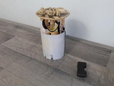 Carburateur Renault R9