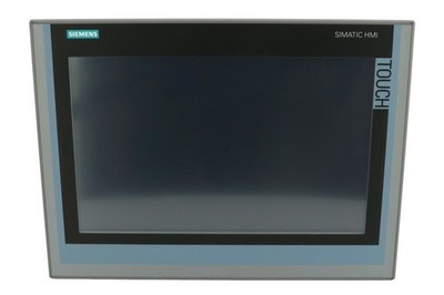 Siemens 6AV7863-2TA00-0AA0 Industrial Panel PC HMI   Tested, Reliable Operation