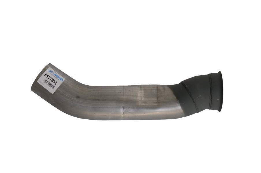 Für VANSTAR VAN61278VL Exhaust pipe VAN61278VL Exhaust pipe fits: VOLVO FL6 D6A