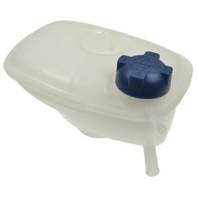 Standard Ignition CXT118 Engine Coolant Expansion Tank