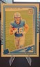 2025 Panini Donruss - Rated Rookie Isaac Teslaa #338 (RC)