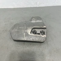 Husqvarna 550 XP Mark II 560 XP OEM Metal Clutch Cover 501846101