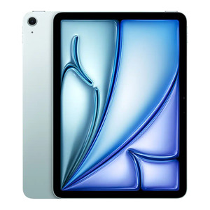 iPad Air 4 New | eBay