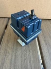 Power Droid Star Wars Figure