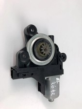 Porte avant et accessoires Volvo XC70