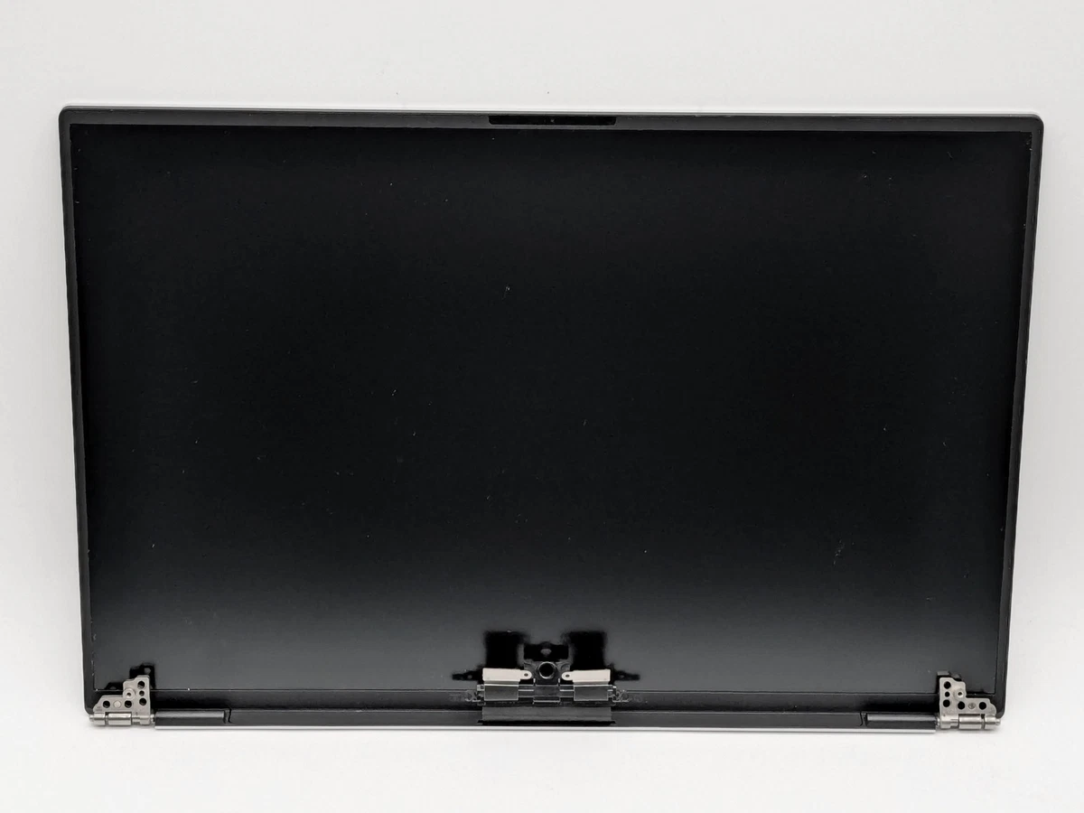 Cáp Và Khay ổ Cứng Dell XPS 9550 9560 9570 7590 Precision 5510 5520 5530 5540 Xdygx I.106405569
