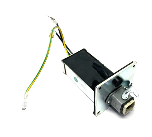 Indeva KNXFLT570115G Power Supply Unit CP13594 13594/23