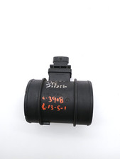 Vauxhall Opel  Genuine Bosch Mass Air Flow Meter Sensor 55350048  0281002618