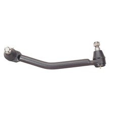 Dayton Parts 346-407 Steering Drag Link