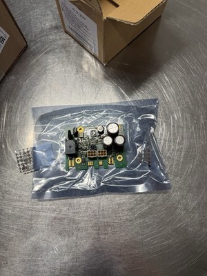 INTERIOR LIGHT 42.00.224P  BOARD- USED, FULLY FUNCTIONAL