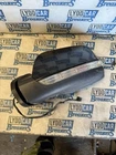 MERCEDES A CLASS A180 2009 PASSENGER SIDE ELECTRIC WING MIRROR BLACK