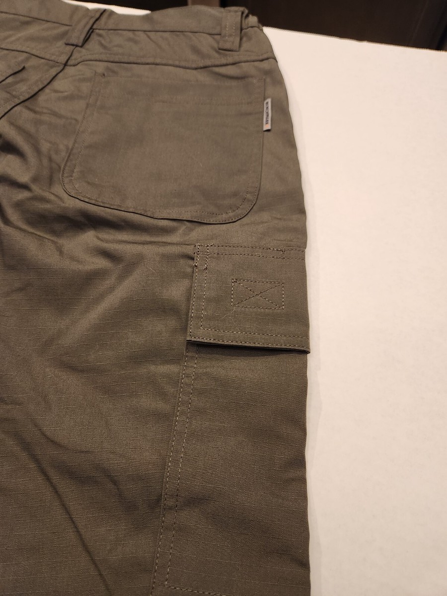 CECIL McBEE archive cargo pants グランジ Shop Decibel Baggy Cargo Pants With Chain DECWB476-VIN blue