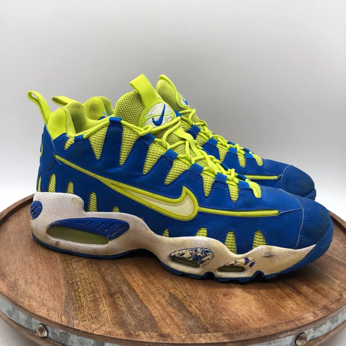 Nike air max best sale nm