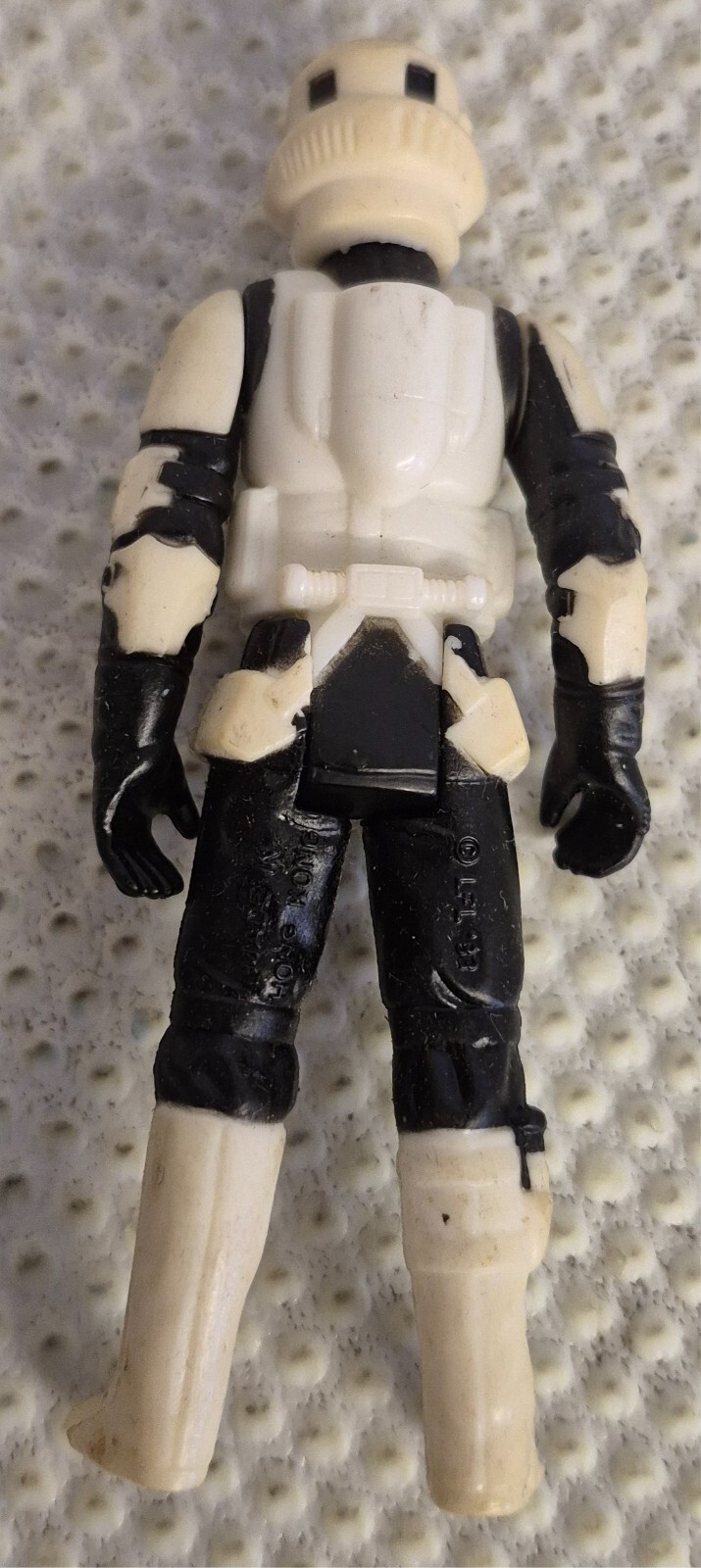 Picture 7 of 17