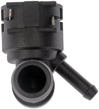 Radiator Coolant Hose Connector Dorman For 2005-2010 Volkswagen Bora 2.5L L5