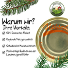 Bild 5 von 8