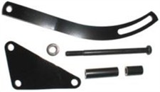 Mopar 1970 Up Small Block Alternator Bracket Kit Non-ac Dodge Plymouth 71 72 Mopar 1970 Up Small Block Alternator Bracket Kit Non-ac Dodge Plymouth 71 72