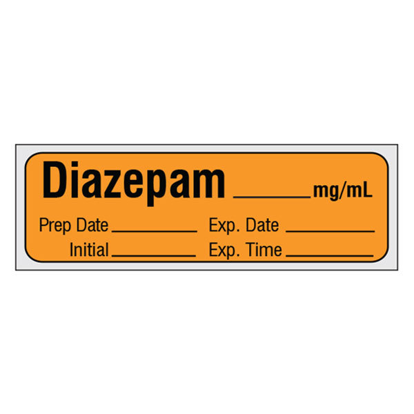 compra de diazepam