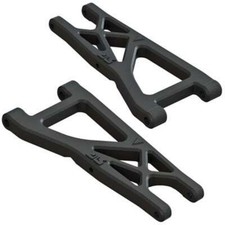 ARRMA Suspension Arm Front 4x4 2 AR330443 ARAC9065