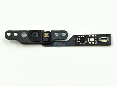 NEW iSight Webcam Camera Apple MacBook Air 11