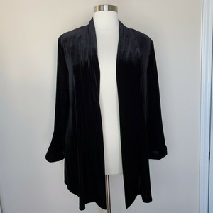 dressy cardigan plus size