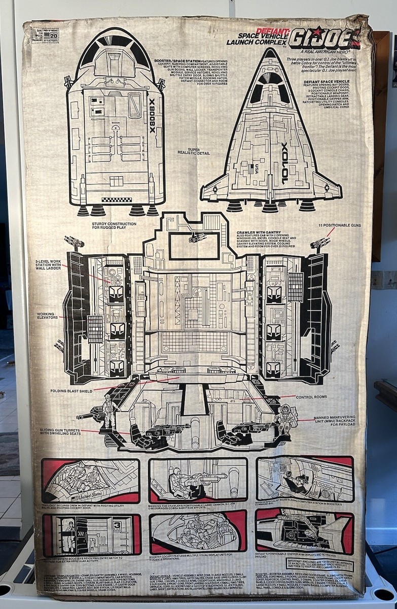 s-l1200.jpg