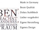 Bild 2 von 2