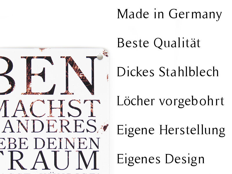Bild 2 von 2
