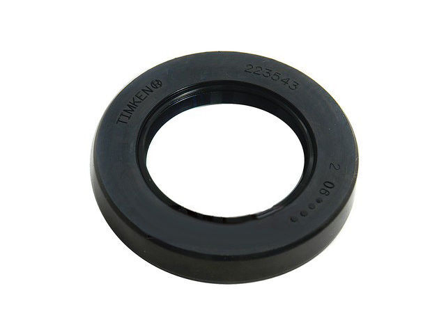 For 1993-1998 Toyota T100 Pinion Seal Timken 17539KM 1994 1995