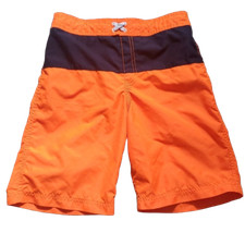 CHILDREN'S PLACE Boys Swim Trunks