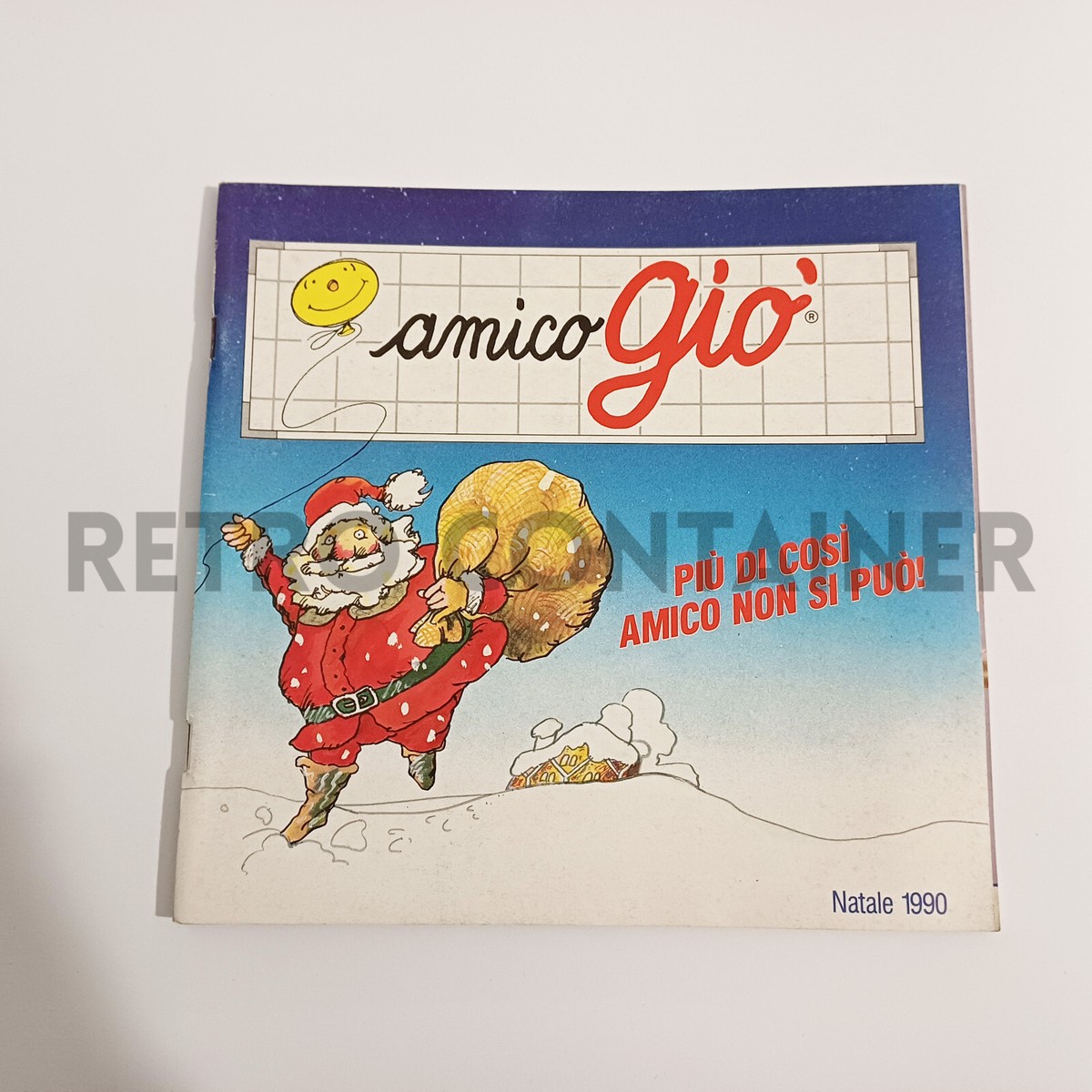 Natale Offerte Giochi Iper Ipercoop Catalogo Giochi Natale 2022