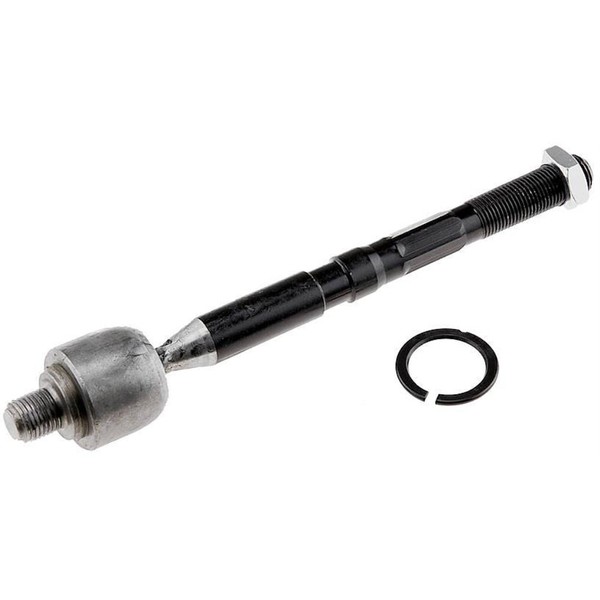 NTY Axialgelenk Spurstange Vorne Links FüR Hyundai I30 GD 1.4 1.6 Crdi GDE-image