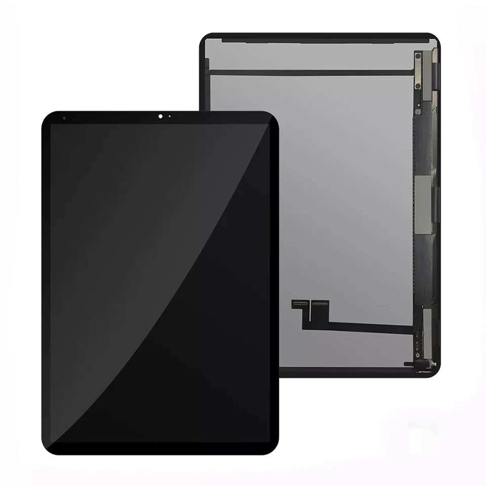 For iPad Pro 11" (2020) A2230 2nd Generation LCD Display Touch Screen Digitizer - Image 3 of 4