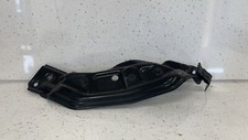 VOLKSWAGEN T-CROSS 2020-2025 UPPER RADIATOR SUPPORT BRACKET OFFSIDE 2GM806930B