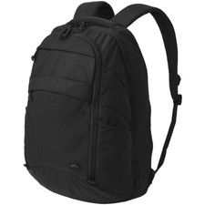 Helikon Traveler Rugzak Reizen Bagage Toerist Vakantie Kamperen Zwart